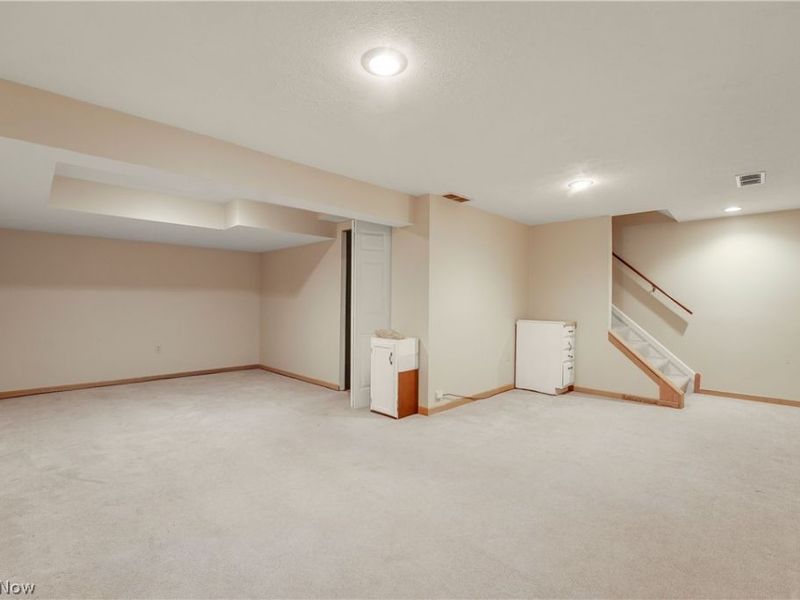 35007 S Turtle Trail, Unit A, Willoughby, OH 44094 Photo 14