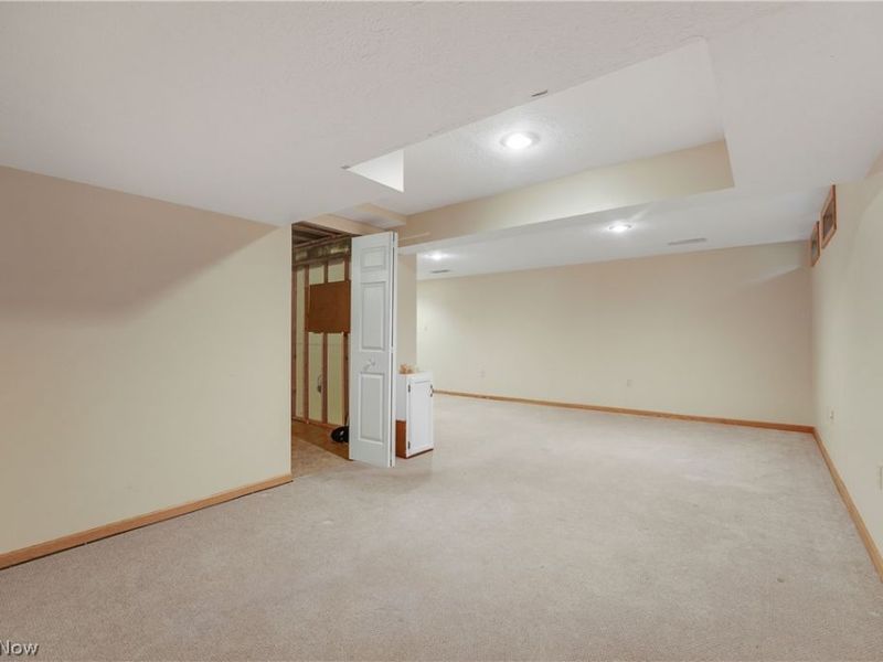 35007 S Turtle Trail, Unit A, Willoughby, OH 44094 Photo 15