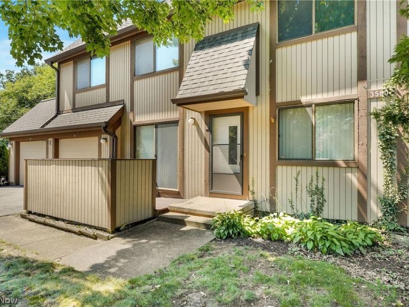 35007 S Turtle Trail, Unit A, Willoughby, OH 44094 Photo 16