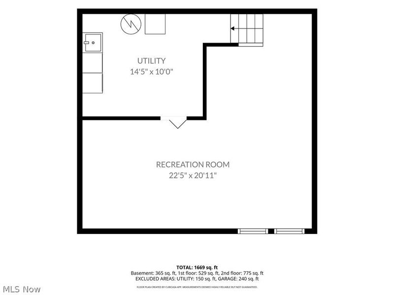 35007 S Turtle Trail, Unit A, Willoughby, OH 44094 Photo 19