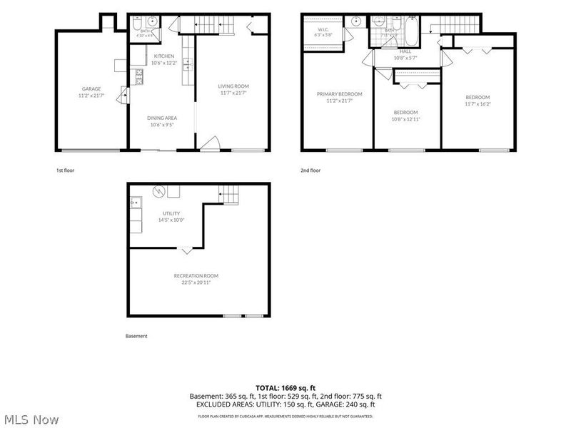 35007 S Turtle Trail, Unit A, Willoughby, OH 44094 Photo 20