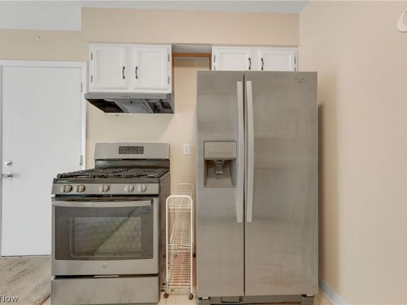 35007 S Turtle Trail, Unit A, Willoughby, OH 44094 Photo 4