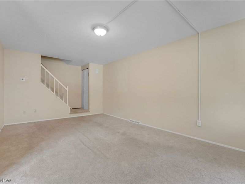 35007 S Turtle Trail, Unit A, Willoughby, OH 44094 Photo 6