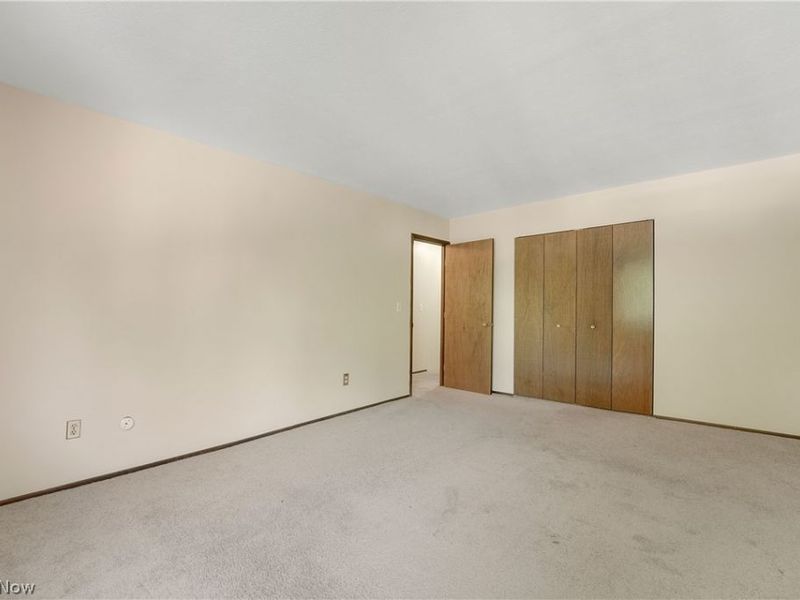 35007 S Turtle Trail, Unit A, Willoughby, OH 44094 Photo 7