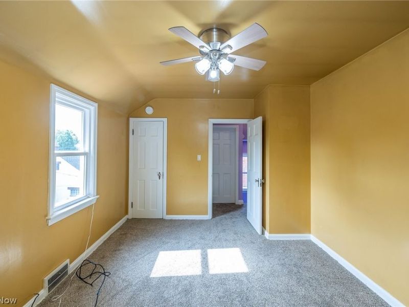 831 Sable Road, Cleveland, OH 44119 Photo 12