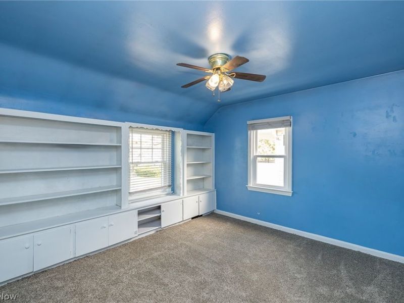 831 Sable Road, Cleveland, OH 44119 Photo 13