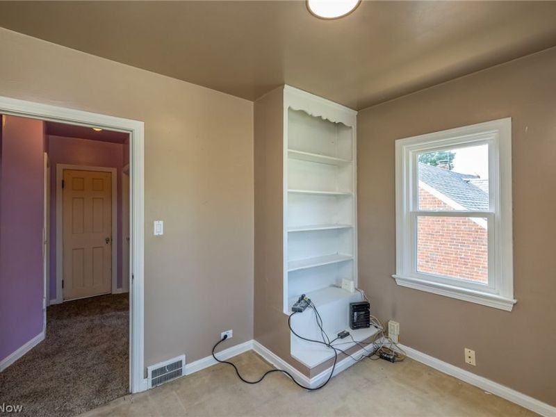 831 Sable Road, Cleveland, OH 44119 Photo 14