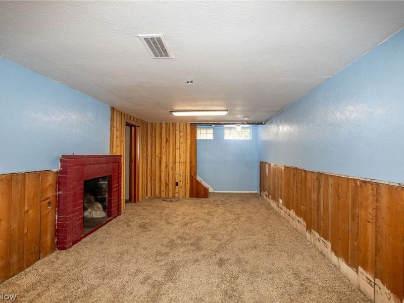 831 Sable Road, Cleveland, OH 44119 Photo 16