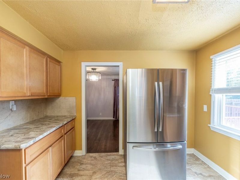 831 Sable Road, Cleveland, OH 44119 Photo 4