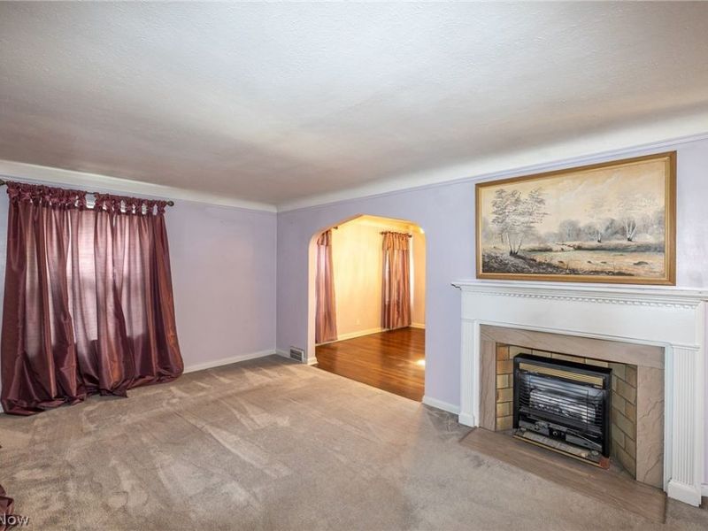 831 Sable Road, Cleveland, OH 44119 Photo 6