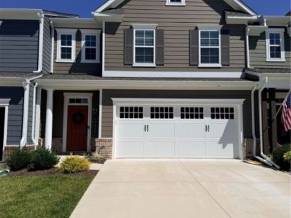 9220 Cerulean Place, Goochland, VA 23238