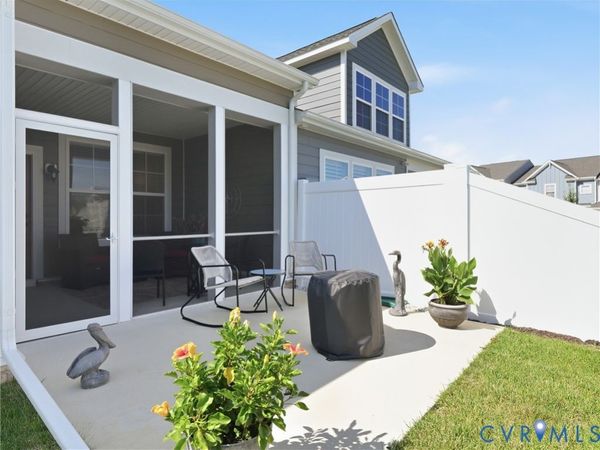 9220 Cerulean Place, Goochland, VA 23238