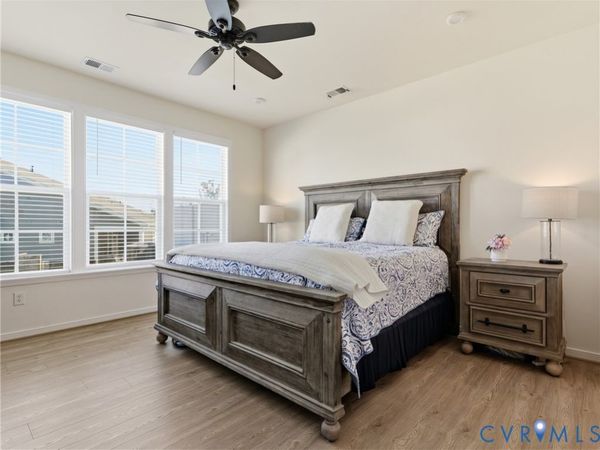 9220 Cerulean Place, Goochland, VA 23238
