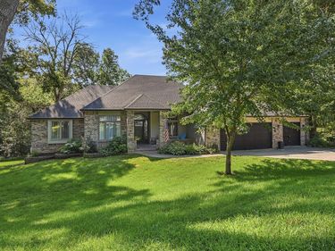 22565 FORRESTER Lane, GLENWOOD, IA 51534