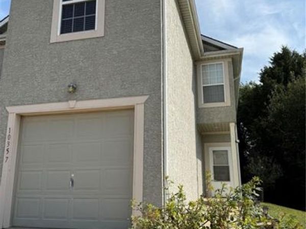 10357 EDITH Avenue, Kansas City, KS 66109