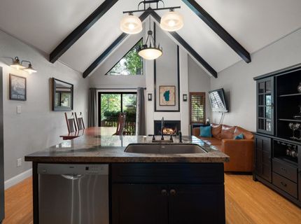 989 Tahoe Boulevard , Unit #86, Incline Village, NV 89451 Photo