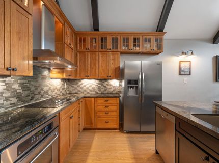989 Tahoe Boulevard , Unit #86, Incline Village, NV 89451 Photo
