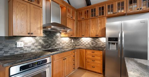989 Tahoe Boulevard , Unit #86, Incline Village, NV 89451 Photo