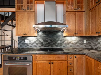 989 Tahoe Boulevard , Unit #86, Incline Village, NV 89451 Photo