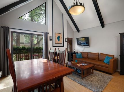 989 Tahoe Boulevard , Unit #86, Incline Village, NV 89451 Photo