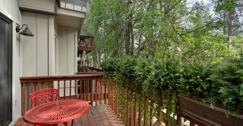 989 Tahoe Boulevard , Unit #86, Incline Village, NV 89451 Photo