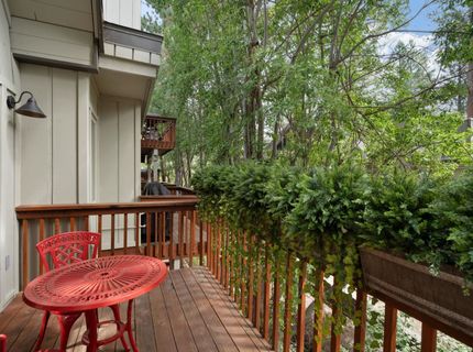 989 Tahoe Boulevard , Unit #86, Incline Village, NV 89451 Photo