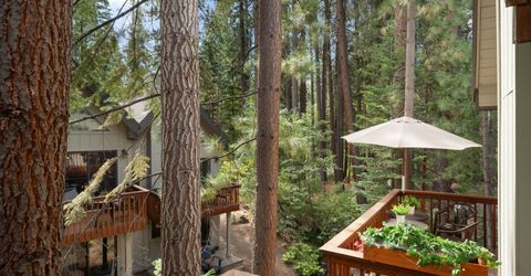 989 Tahoe Boulevard , Unit #86, Incline Village, NV 89451 Photo