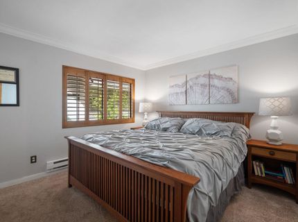 989 Tahoe Boulevard , Unit #86, Incline Village, NV 89451 Photo