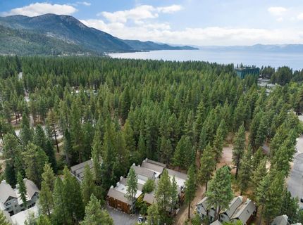 989 Tahoe Boulevard , Unit #86, Incline Village, NV 89451 Photo
