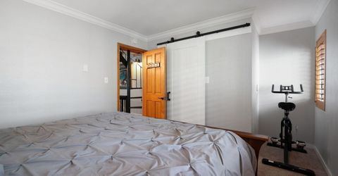 989 Tahoe Boulevard , Unit #86, Incline Village, NV 89451 Photo
