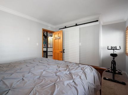 989 Tahoe Boulevard , Unit #86, Incline Village, NV 89451 Photo