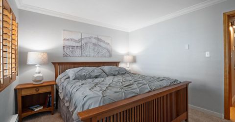 989 Tahoe Boulevard , Unit #86, Incline Village, NV 89451 Photo