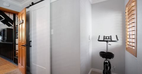 989 Tahoe Boulevard , Unit #86, Incline Village, NV 89451 Photo