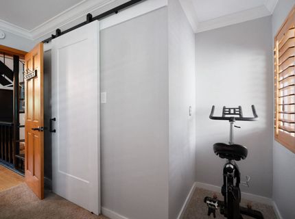 989 Tahoe Boulevard , Unit #86, Incline Village, NV 89451 Photo