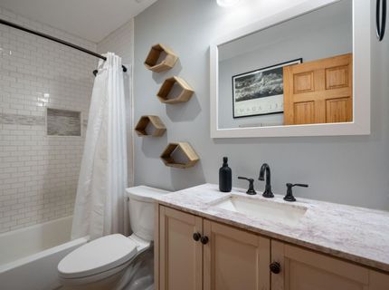 989 Tahoe Boulevard , Unit #86, Incline Village, NV 89451 Photo