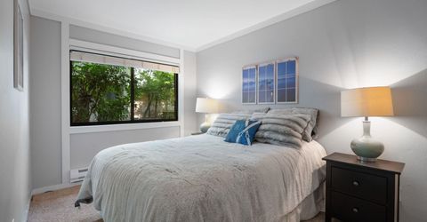 989 Tahoe Boulevard , Unit #86, Incline Village, NV 89451 Photo