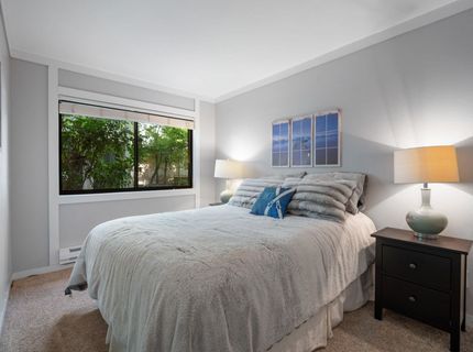 989 Tahoe Boulevard , Unit #86, Incline Village, NV 89451 Photo