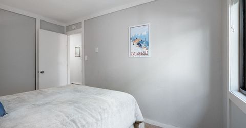 989 Tahoe Boulevard , Unit #86, Incline Village, NV 89451 Photo