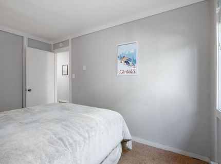 989 Tahoe Boulevard , Unit #86, Incline Village, NV 89451 Photo