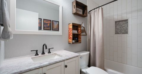 989 Tahoe Boulevard , Unit #86, Incline Village, NV 89451 Photo