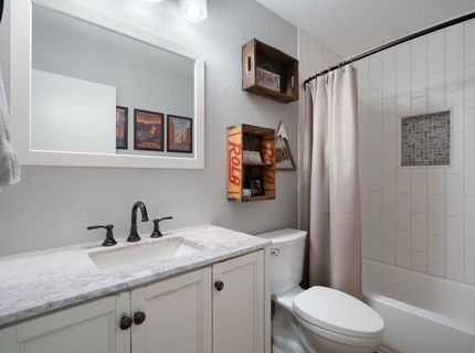 989 Tahoe Boulevard , Unit #86, Incline Village, NV 89451 Photo
