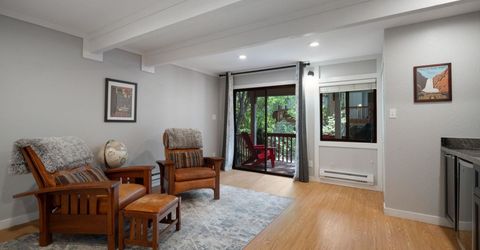 989 Tahoe Boulevard , Unit #86, Incline Village, NV 89451 Photo
