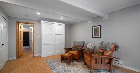 989 Tahoe Boulevard , Unit #86, Incline Village, NV 89451 Photo