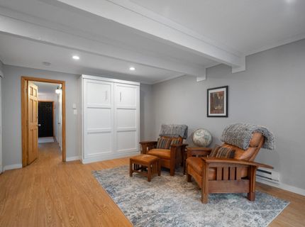 989 Tahoe Boulevard , Unit #86, Incline Village, NV 89451 Photo