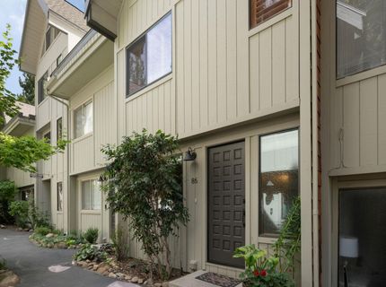 989 Tahoe Boulevard , Unit #86, Incline Village, NV 89451 Photo