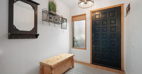 989 Tahoe Boulevard , Unit #86, Incline Village, NV 89451 Photo