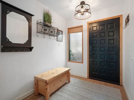989 Tahoe Boulevard , Unit #86, Incline Village, NV 89451 Photo