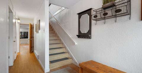 989 Tahoe Boulevard , Unit #86, Incline Village, NV 89451 Photo