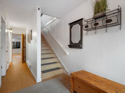 989 Tahoe Boulevard , Unit #86, Incline Village, NV 89451 Photo