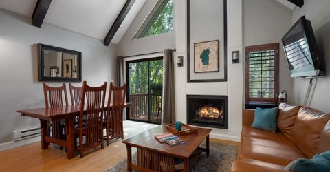 989 Tahoe Boulevard , Unit #86, Incline Village, NV 89451 Photo